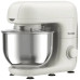 Кухонная машина Tefal BAKE ESSENTIAL QB160138