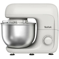 Кухонная машина Tefal BAKE ESSENTIAL QB160138