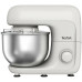 Кухонная машина Tefal BAKE ESSENTIAL QB160138