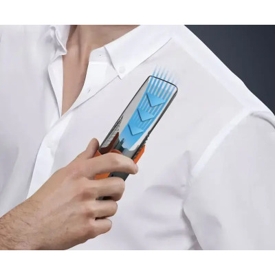 Машинка для стрижки Rowenta AIRFORCE ULTIMATE TN9300F6 Машинка для стрижки Rowenta AIRFORCE ULTIMATE TN9300F6