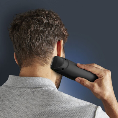 Машинка для стрижки волос Rowenta Nomad Sport Collection TN1409F0