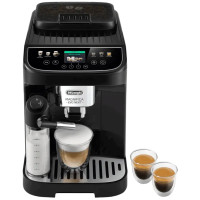 Кофемашина DeLonghi Magnifica Evo Next ECAM 310.60 B