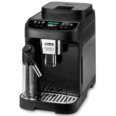 Кофемашина DeLonghi Magnifica Evo Next ECAM 310.60 B