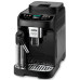 Кофемашина DeLonghi Magnifica Evo Next ECAM 310.60 B