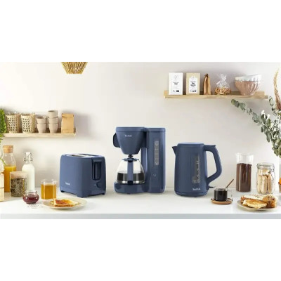 Электрочайник Tefal KO2M0410