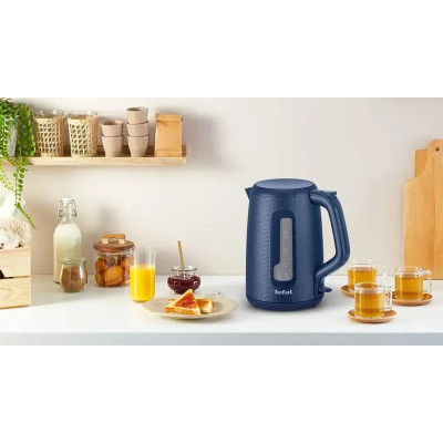 Электрочайник Tefal KO2M0410