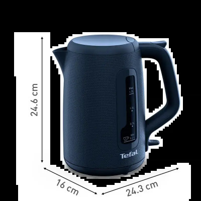 Электрочайник Tefal KO2M0410