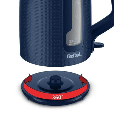 Электрочайник Tefal KO2M0410