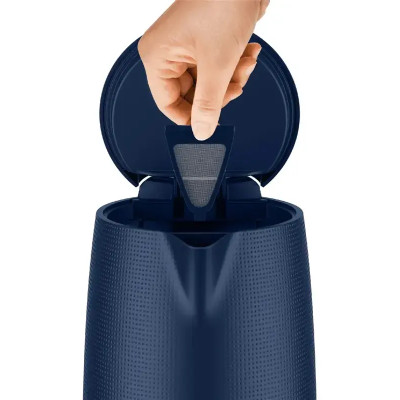 Электрочайник Tefal KO2M0410