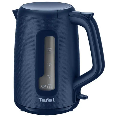 Электрочайник Tefal KO2M0410