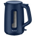 Электрочайник Tefal KO2M0410