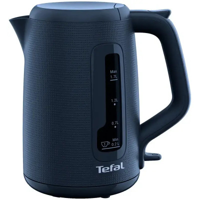 Электрочайник Tefal KO2M0410