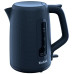 Электрочайник Tefal KO2M0410