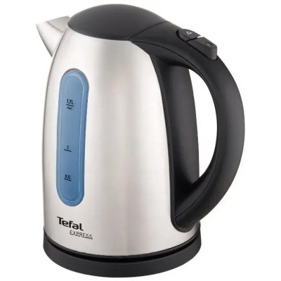Электрочайник TEFAL EXPRESS 2 KI170D40 Электрочайник TEFAL EXPRESS 2 KI170D40