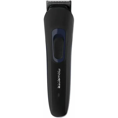 Триммер универсальный Rowenta TN8930F2