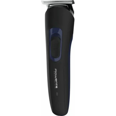 Триммер универсальный Rowenta TN8930F2