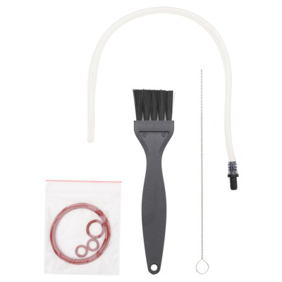 Кофемашина LIBERTY'S RM-A20S White Libera Plus (4820093486644) Кофемашина LIBERTY'S RM-A20S White Libera Plus (4820093486644)