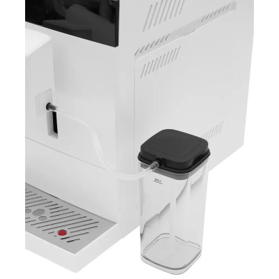 Кофемашина LIBERTY'S RM-A20S White Libera Plus (4820093486644) Кофемашина LIBERTY'S RM-A20S White Libera Plus (4820093486644)
