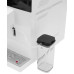 Кофемашина LIBERTY'S RM-A20S White Libera Plus (4820093486644)