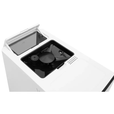 Кофемашина LIBERTY'S RM-A20S White Libera Plus (4820093486644) Кофемашина LIBERTY'S RM-A20S White Libera Plus (4820093486644)