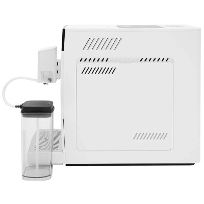 Кофемашина LIBERTY'S RM-A20S White Libera Plus (4820093486644) Кофемашина LIBERTY'S RM-A20S White Libera Plus (4820093486644)