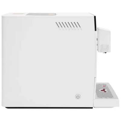 Кофемашина LIBERTY'S RM-A20S White Libera Plus (4820093486644) Кофемашина LIBERTY'S RM-A20S White Libera Plus (4820093486644)