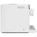 Кофемашина LIBERTY'S RM-A20S White Libera Plus (4820093486644)