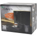 Кофемашина LIBERTY'S RM-A20S Black Libera Plus (4820093486637)