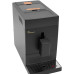 Кофемашина LIBERTY'S RM-A20S Black Libera Plus (4820093486637)