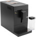 Кофемашина LIBERTY'S RM-A20S Black Libera Plus (4820093486637)