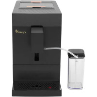 Кофемашина LIBERTY'S RM-A20S Black Libera Plus (4820093486637) Кофемашина LIBERTY'S RM-A20S Black Libera Plus (4820093486637)