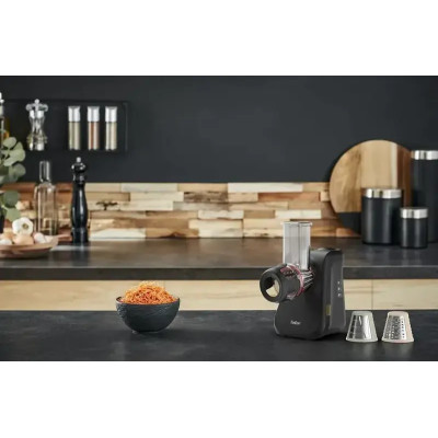 Измельчитель Tefal Eco Respect MB77EN38 Измельчитель Tefal Eco Respect MB77EN38