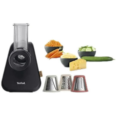 Измельчитель Tefal Eco Respect MB77EN38 Измельчитель Tefal Eco Respect MB77EN38