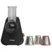 Измельчитель Tefal Eco Respect MB77EN38