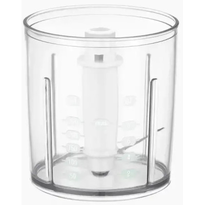 Измельчитель Moulinex DJ360A10 Измельчитель Moulinex DJ360A10