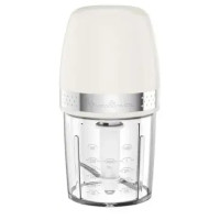 Измельчитель Moulinex DJ360A10 Измельчитель Moulinex DJ360A10