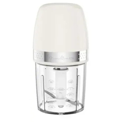 Измельчитель Moulinex DJ360A10