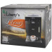 Кофемашина LIBERTY'S RM-A20 Black Libera (4820093486613)