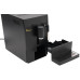 Кофемашина LIBERTY'S RM-A20 Black Libera (4820093486613)