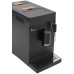 Кофемашина LIBERTY'S RM-A20 Black Libera (4820093486613)