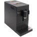 Кофемашина LIBERTY'S RM-A20 Black Libera (4820093486613)