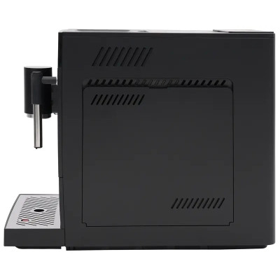 Кофемашина LIBERTY'S RM-A20 Black Libera (4820093486613)