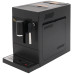 Кофемашина LIBERTY'S RM-A20 Black Libera (4820093486613)