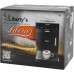 Кофемашина LIBERTY'S RM-A20 White Libera (4820093486620)