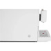 Кофемашина LIBERTY'S RM-A20 White Libera (4820093486620)