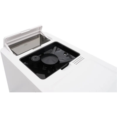 Кофемашина LIBERTY'S RM-A20 White Libera (4820093486620) Кофемашина LIBERTY'S RM-A20 White Libera (4820093486620)