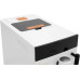 Кофемашина LIBERTY'S RM-A20 White Libera (4820093486620)