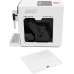 Кофемашина LIBERTY'S RM-A20 White Libera (4820093486620)