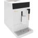 Кофемашина LIBERTY'S RM-A20 White Libera (4820093486620)