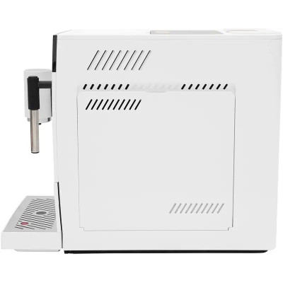 Кофемашина LIBERTY'S RM-A20 White Libera (4820093486620) Кофемашина LIBERTY'S RM-A20 White Libera (4820093486620)